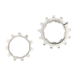 Microshift Sword Cog Kit 10 Speed, 11t, 13t