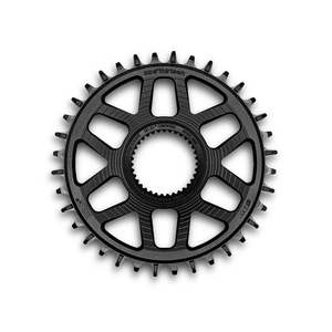 Helix Race e*spec Chainring 34T Avinox ethirteen