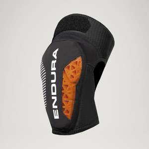 Endura - KIDS MT500 D30 KNEE PAD BK 9-10 E1287BK