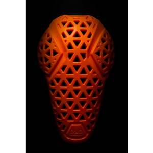 Endura - MT500 LITE KNEE PAD BK M-L RE1196BK