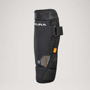 Endura - MT500 D30 SHINGUARD BK S-M RE1286BK