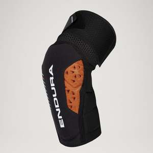 Endura - MT500 D30 OPEN KNEE PAD BK L-XL RE1282BK