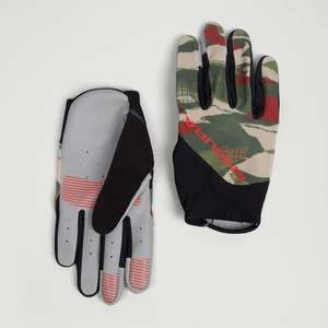 Endura - HUMMVEE LITE ICON GLOVE TW XS RE1258TW