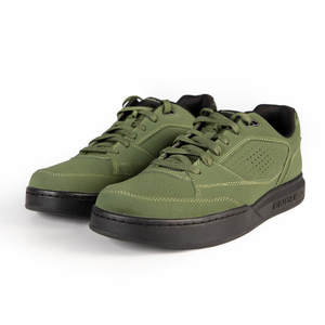Endura - HUMMVEE FLAT SHOE GO 43 RE9500GO
