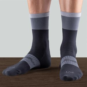 Clearance: Bellwether Hammer Socks