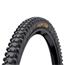 Continental Argotal Downhill Tyre 29x2.40 Soft blk/blk Folding
