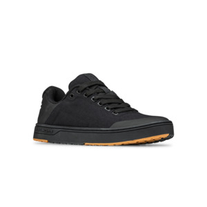 Ride Concepts Youth Livewire Shoes Black