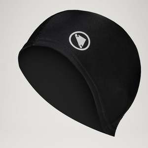 Endura - FS260 PRO THERMO SKULLCAP BK L-XL RE1223BK