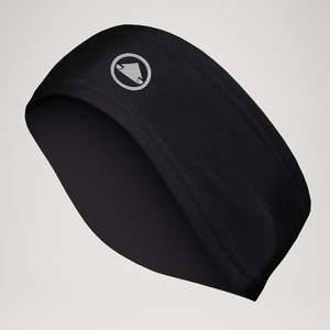 Caps Beanies: Endura - FS260 PRO THRMO HDBAND BK ONESZ RE1222BK