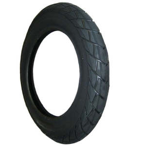 Wheels Tyres Tubes: 12 inch Tyre CST C1959 12 1/2 x 2 1/4