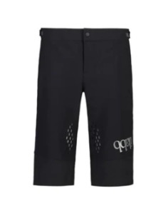 Ilabb: Ilabb Shorts Traverse Ride Men's
