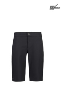 Ilabb Shorts Terrain Mens