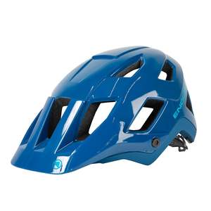 Endura - HUMMVEE PLUS MIPS HELMET BB M-L RE1553BB
