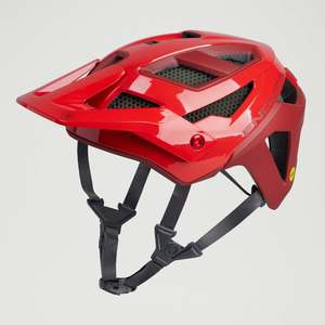 Endura - MT500 MIPS HELMET BRK S-M RE1536BRK