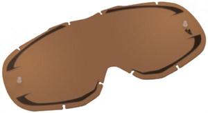Goggles: Google Lens Thor Ally Iridium