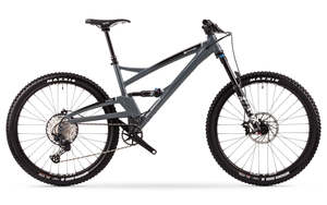 Orange Bikes: Orange Bikes Five Evo Pro Medium