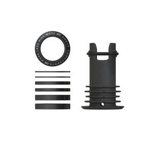 Tools: OneUp EDC Top Cap