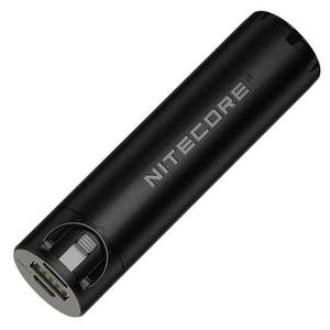 Nitecore 5000MAH Power Bank Waterproof
