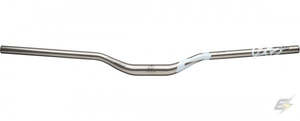 Reverse Components: Handlebars Reverse Components - Base 790 - 31.8