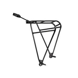 Ortlieb Quick Rack L