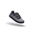 Clothing: Ride Concepts Kids Livewire Shoes Charcoal