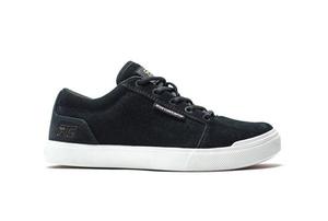 Ride Concepts Women's Vice Flat Shoes