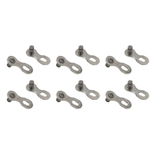 YBN QRS 7 & 8 speed 6 pack