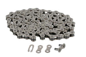 Haro Baseline 1/2 x 1/8 Single Speed Chain