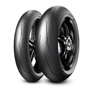 PIRELLI 180/60-17 DIABLO SUPERCORSA SC1 V3