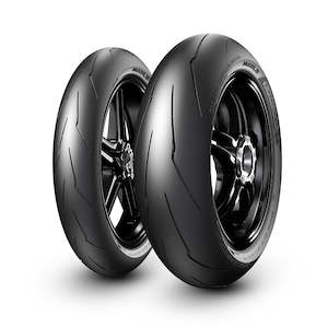 PIRELLI 200/55-17 DIABLO SUPERCORSA SP V3