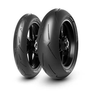 PIRELLI 140/70-17 DIABLO SUPERCORSA SC1 V4