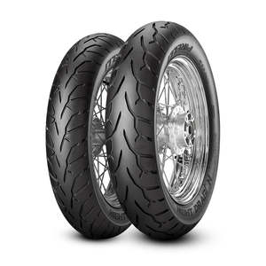 PIRELLI 120/70-19 NIGHT DRAGON