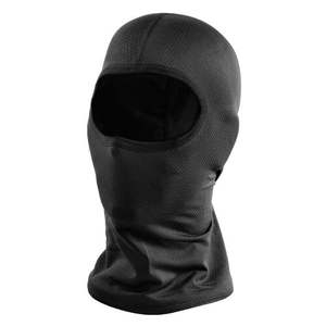 Streetbike: LAMPA MASK FRESHTECH FABRIC BALACLAVA
