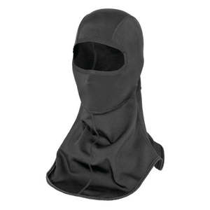 Streetbike: LAMPA TECH FABRIC BALACLAVA WITH NECK WARMER