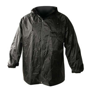Streetbike: LAMPA NEXA WATERPROOF JACKET & TROUSERS SET