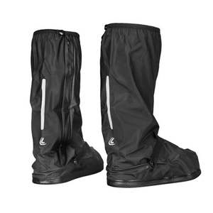 LAMPA WATERPROOF SHOE COVERS