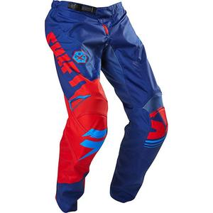 Shift Mx16: SHIFT ASSAULT PANTS [BLUE] 30