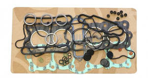 Gaskets Seals Off Road: Athena OEM Replacement Top Gasket Sets
