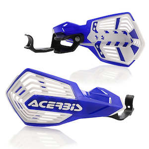 Hand Guards Off Road: ACERBIS K Future Handguards-YKS