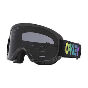 Oakley O-Frame 2.0 Pro MTB Goggles