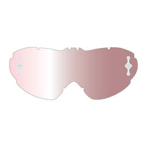 Goggles Off Road: SCOTT Voltage Series Lens