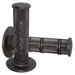 PROGRIP Single Density MX Grips - PG795