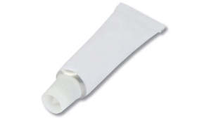 Grips Off Road: TECH 7 Grip Glue