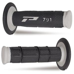 PROGRIP Double Density MX Grips - PG791