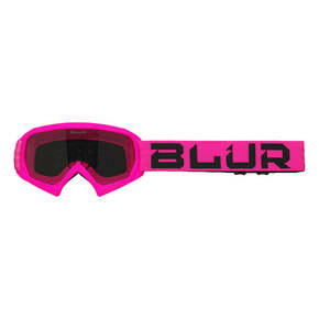 Goggles Off Road: Blur B-10 YOUTH Goggles