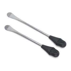 Tyre Changing Equipment: DRC PRO SPOON TIRE IRON 260MM