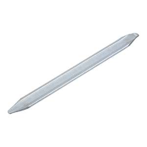 Whites Tyre Lever - 240mm - 1 piece