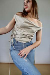 Products: Tan Awa Top S