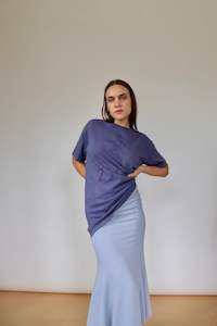 Vintage Ziggy T-shirt