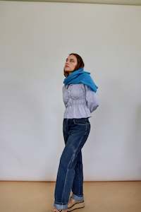 Tocca Shirt: Tocca Shirt S